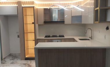 CASA en VENTA en Cúcuta Niza