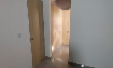 CASA en VENTA en Cúcuta Niza
