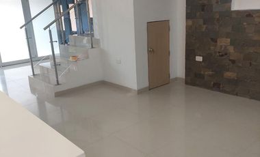 CASA en VENTA en Cúcuta Niza
