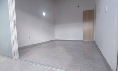 CASA en VENTA en Cúcuta Niza