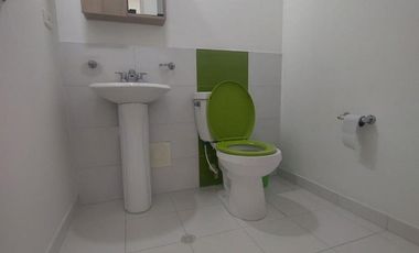 CASA en VENTA en Cúcuta Niza