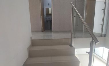 CASA en VENTA en Cúcuta Niza
