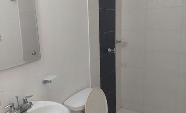 CASA en VENTA en Cúcuta Niza