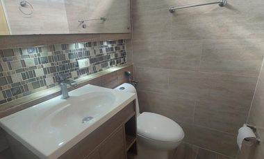 CASA en VENTA en Cúcuta Niza