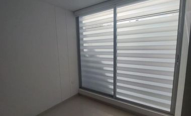 CASA en VENTA en Cúcuta Niza