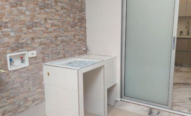 CASA en VENTA en Cúcuta Niza