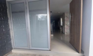 CASA en VENTA en Cúcuta Niza