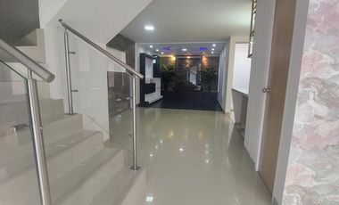 CASA en VENTA en Cúcuta Niza