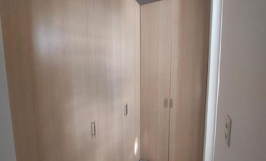 CASA en VENTA en Cúcuta Niza