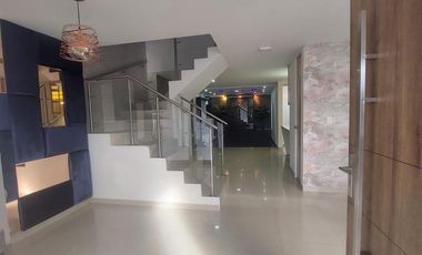 CASA en VENTA en Cúcuta Niza