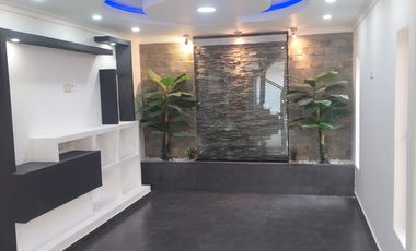 CASA en VENTA en Cúcuta Niza