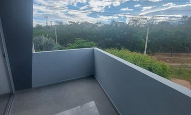 CASA en VENTA en Cúcuta Niza