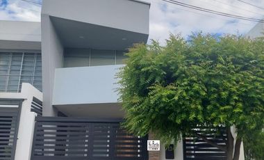 CASA en VENTA en Cúcuta Niza