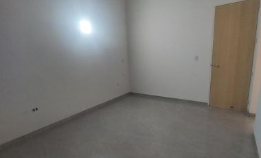 CASA en VENTA en Cúcuta Niza