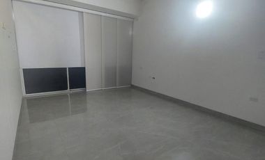 CASA en VENTA en Cúcuta Niza