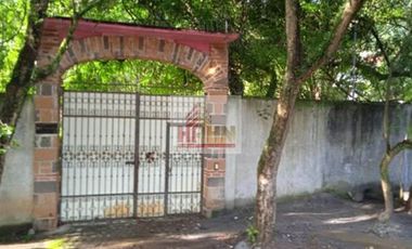 Morelos, Tepoztlan, Tlaxomolco ,Casa , Venta