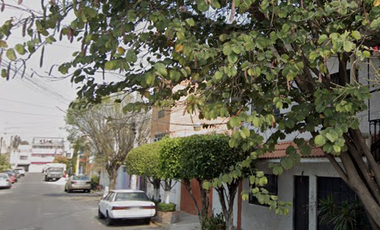 Metropolitana 2da sección	CASA VENTA Nezahualcóyotl	Edo. de México