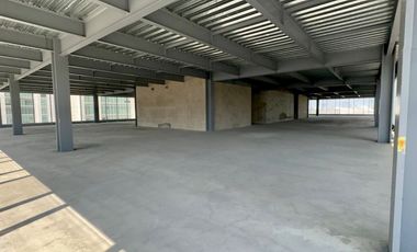 Oficinas en venta