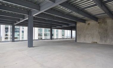 Oficinas en venta