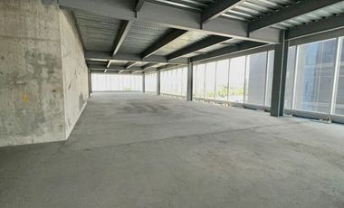 Oficinas en venta