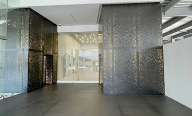 Oficinas en venta