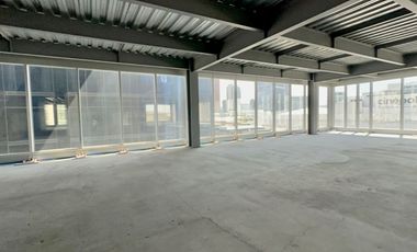 Oficinas en venta