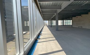 Oficinas en venta