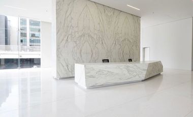 Oficinas en venta