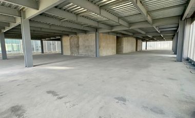 Oficinas en venta