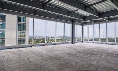 Oficinas en venta