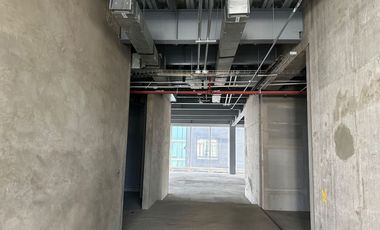 Oficinas en venta