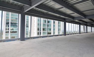 Oficinas en venta