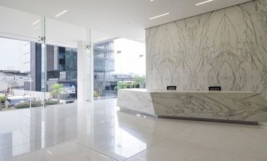 Oficinas en venta