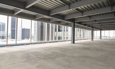 Oficinas en venta