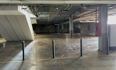 Oficinas en venta