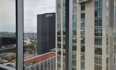 Oficinas en venta