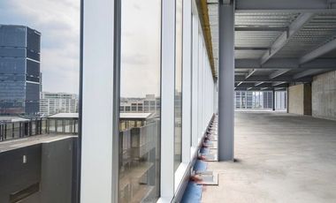 Oficinas en venta