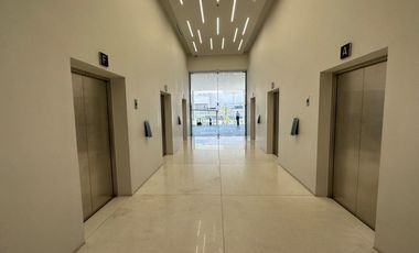 Oficinas en venta