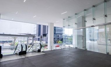 Oficinas en venta