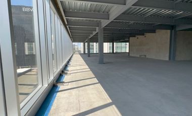 Oficinas en venta