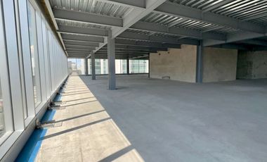 Oficinas en venta