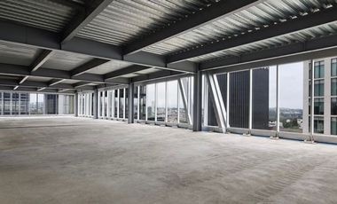 Oficinas en venta