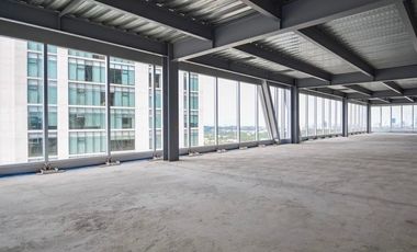 Oficinas en venta