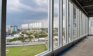 Oficinas en venta