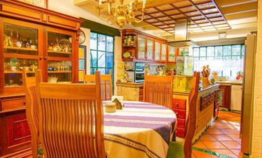 Casa en Pinar de la Venta