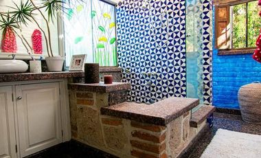 Casa en Pinar de la Venta
