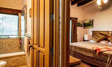 Casa en Pinar de la Venta