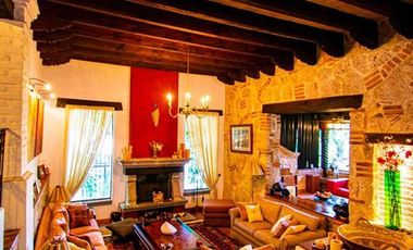 Casa en Pinar de la Venta