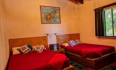 Casa en Pinar de la Venta