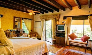 Casa en Pinar de la Venta